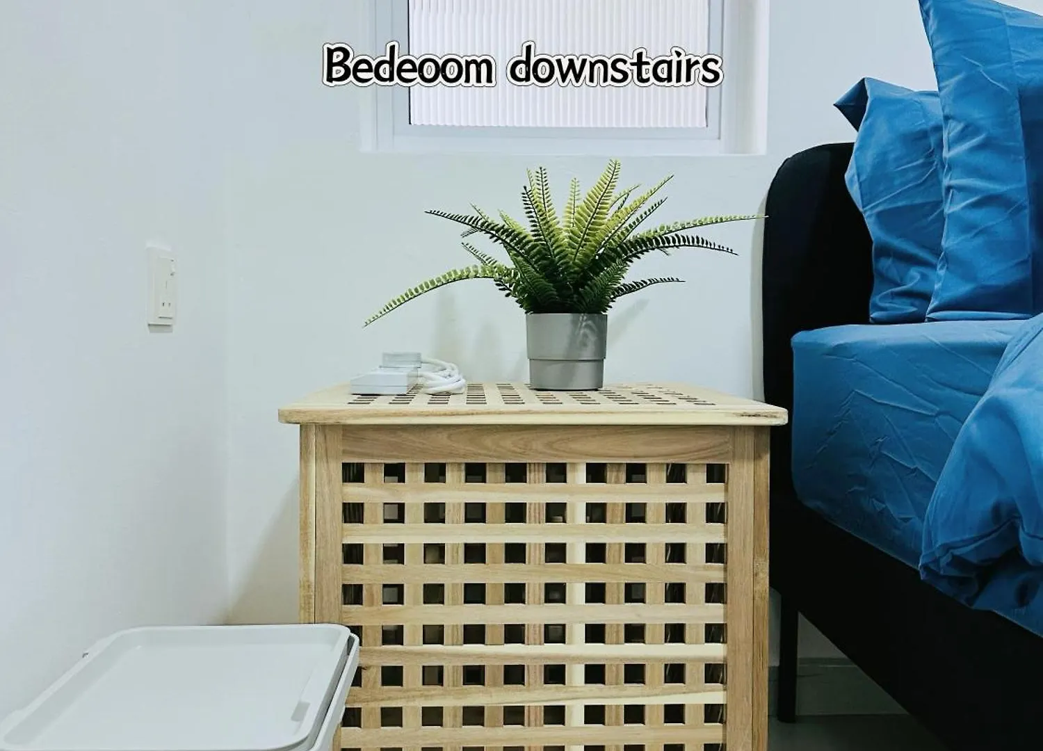 New! 10Pax Special 1,5 Storey Semi-D In Georgetown 70 Inch Smart Tv Malaysia